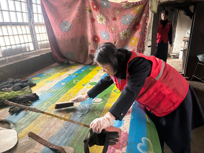 微信圖片_20260304105230_138_1233