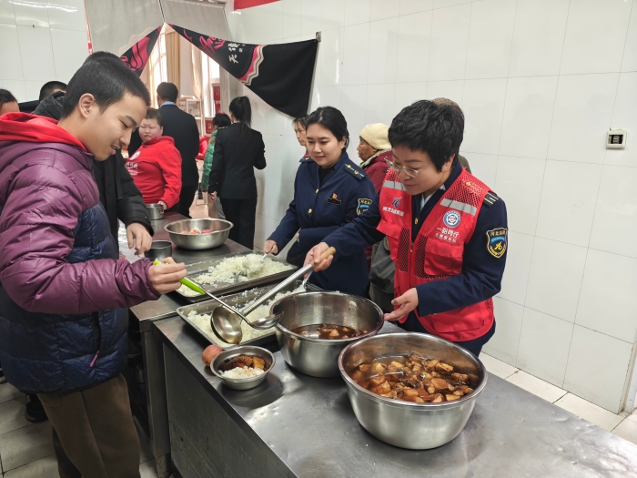 微信圖片_20260304093905_121_1233