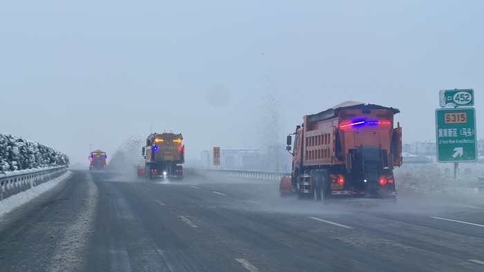 微信圖片_20260302121032_302_409