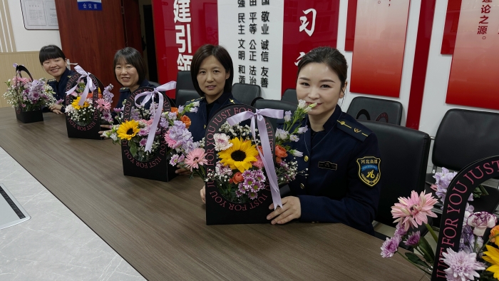 0d3829597098fb67a63e93f772bec481