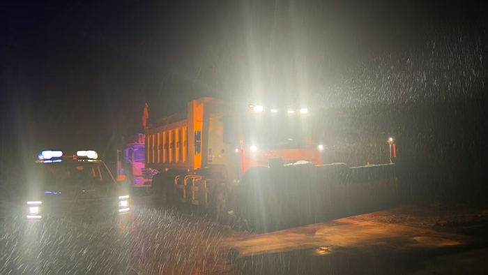 D:\360MoveData\Users\Lenovo\Desktop\稿件上傳\b759bb54cb732b4faa72f4be36447b09