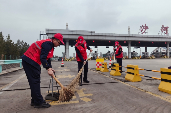 微信圖片_20260305124750_2727_129