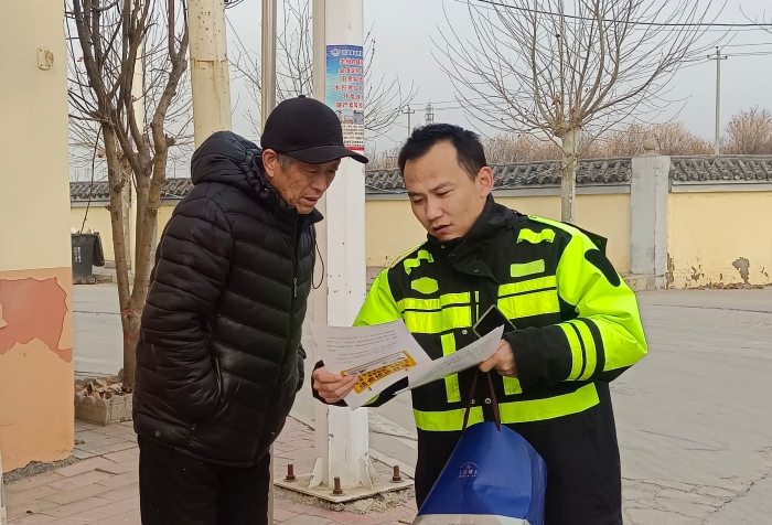 微信圖片_20260305124753_2728_129