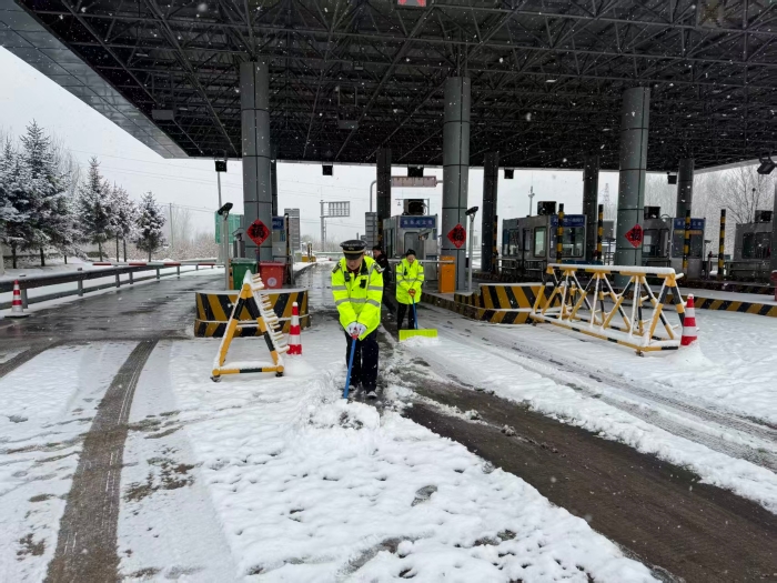 微信圖片_20260305140442_118_57