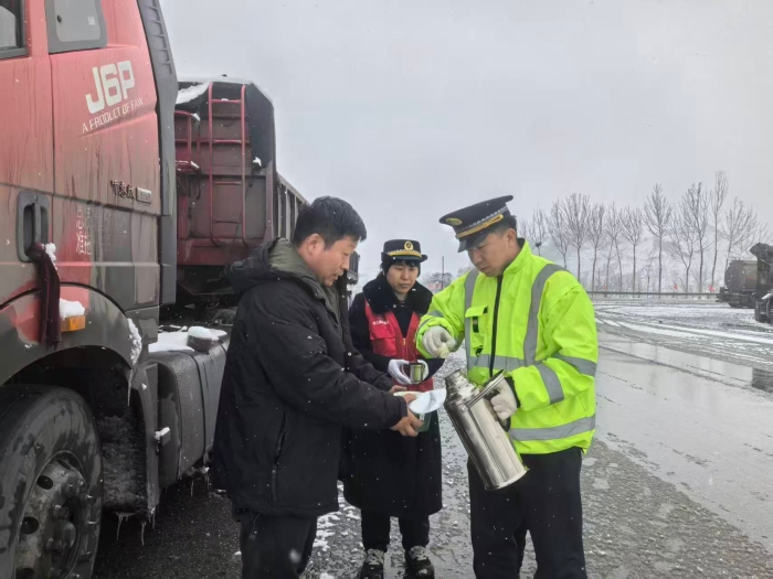 微信圖片_20260305140438_114_57