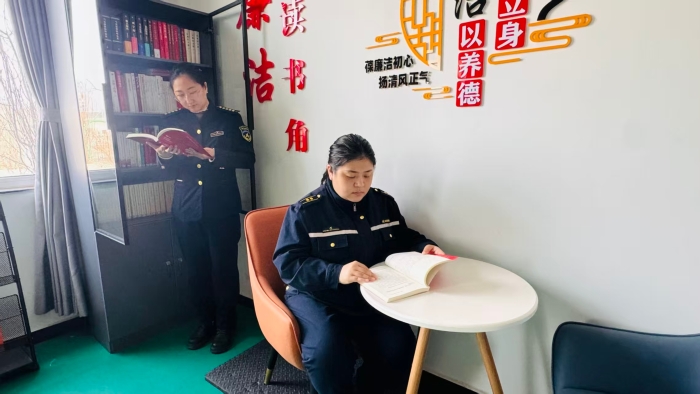 D:\360MoveData\Users\Lenovo\Desktop\稿件上傳\9bd98a2063feb92fd53ce192efa2c16c