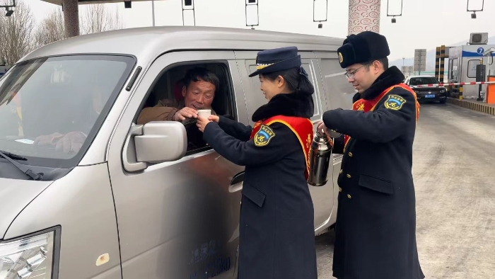 D:\360MoveData\Users\Lenovo\Desktop\稿件上傳\60cebd6d27d97ce79c212966ea7ee189