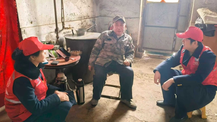 D:\360MoveData\Users\Lenovo\Desktop\稿件上傳\783d72c8622782d5647d6137a92b9306