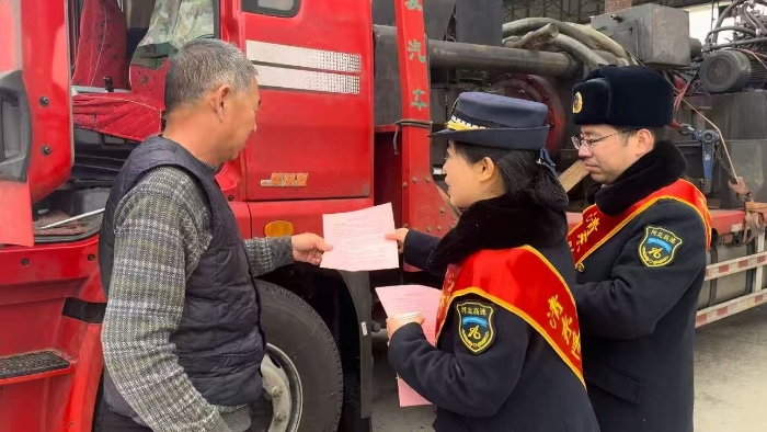 D:\360MoveData\Users\Lenovo\Desktop\稿件上傳\9739febee3a2b072a31ab06a752772b1