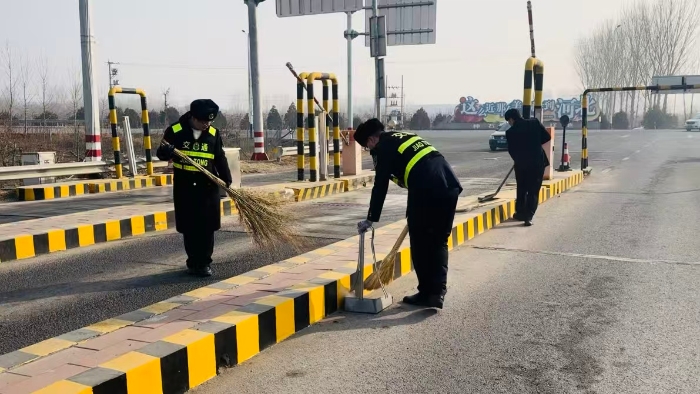 D:\360MoveData\Users\Lenovo\Desktop\稿件上傳\856102361fd813da841ea42f1e6d22ca