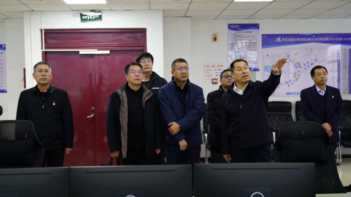 D:\360MoveData\Users\Lenovo\Desktop\稿件上傳\689a43e011737b7fff67b35cb67a4f65