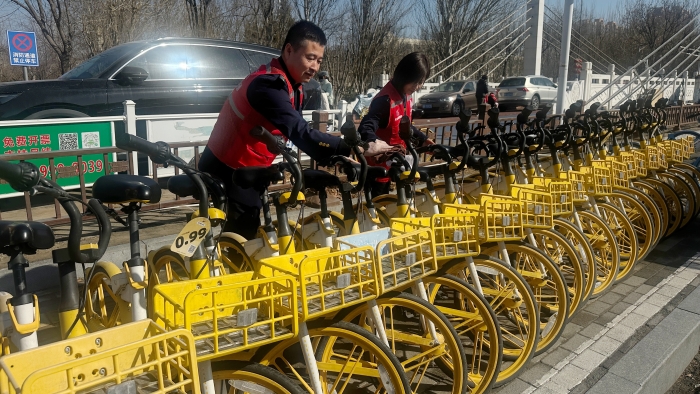 635a22fe7750c8612e226ca3fbc2733c