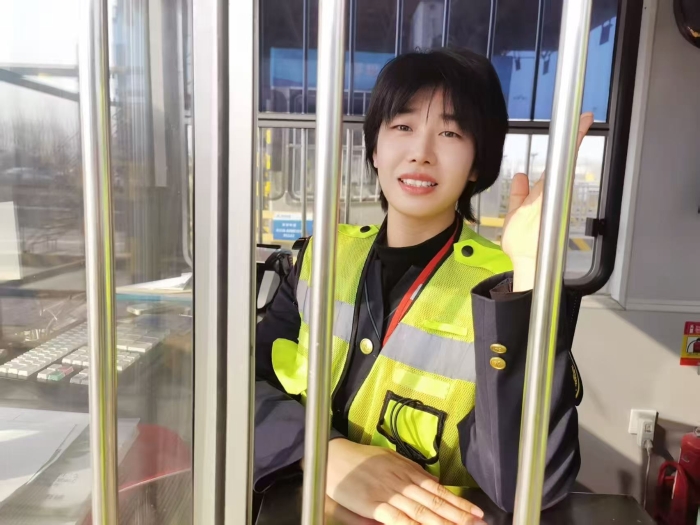 微信圖片_20260309135001_2224_179