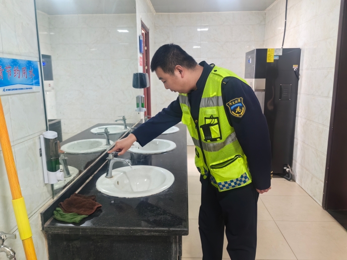 微信圖片_20260309134947_2222_179