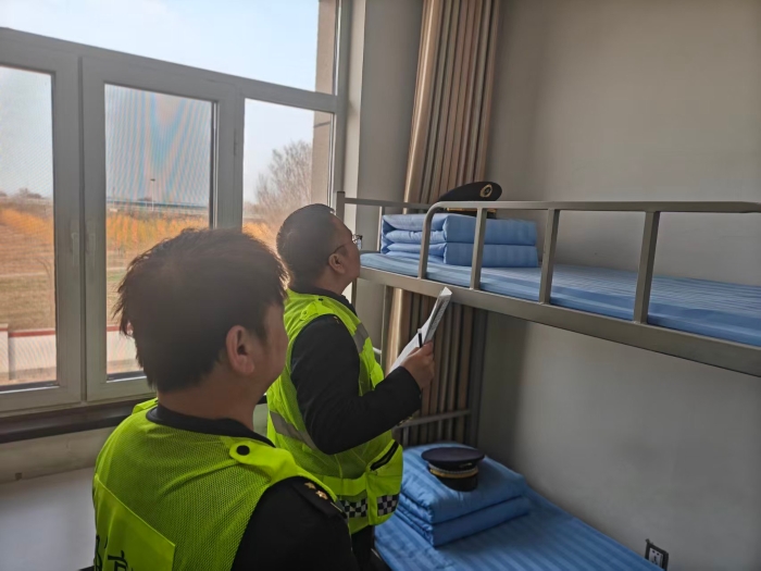 微信圖片_20260309134923_2220_179