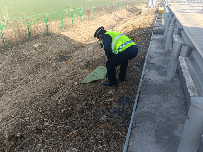 微信圖片_20260309134911_2218_179