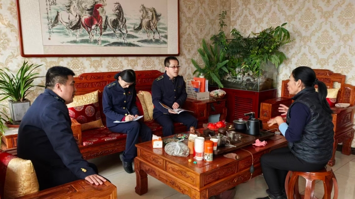 D:\360MoveData\Users\Lenovo\Desktop\稿件上傳\0f8c10b100866e030b0b07eedd3b6862