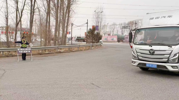 D:\360MoveData\Users\Lenovo\Desktop\稿件上傳\89b44174216fbe991098e19f06cfeaa5