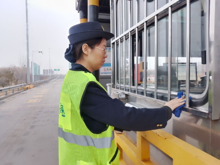 微信圖片_20260309134456_2204_179