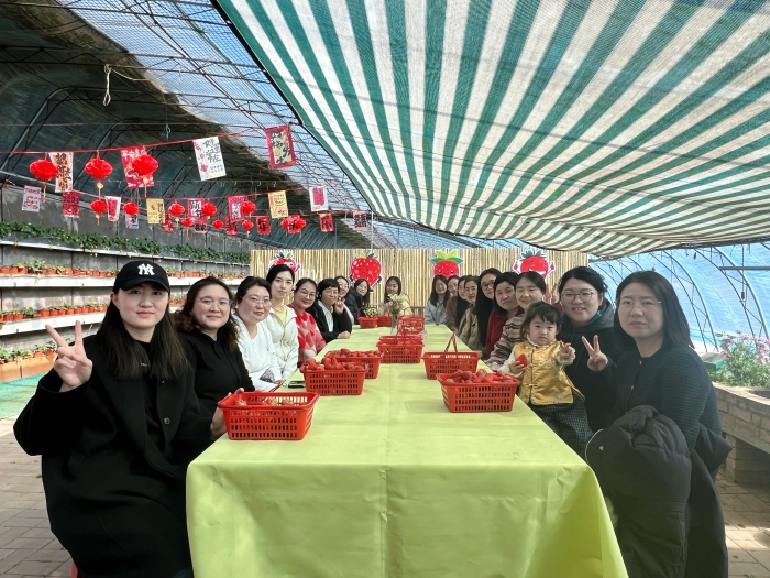 微信圖片_20260309152935_700_2