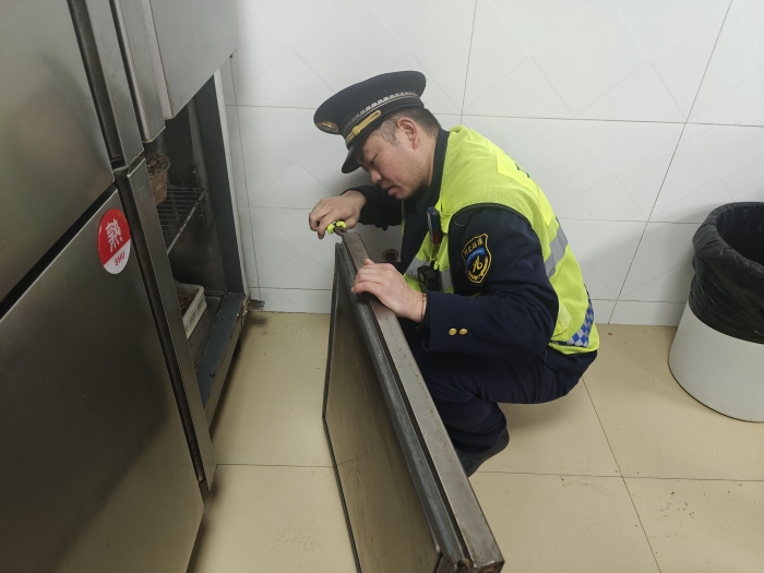 微信圖片_20260309182834_3683_187