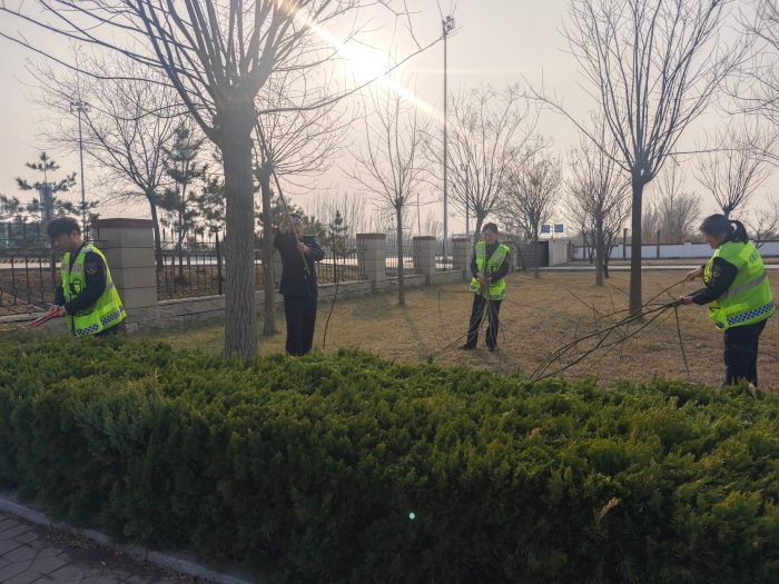 微信圖片_20260309174104_3678_187