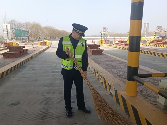 微信圖片_20260309172856_3670_187