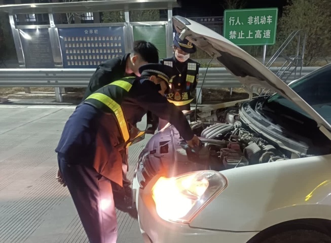 微信圖片_20260310104315_1560_22