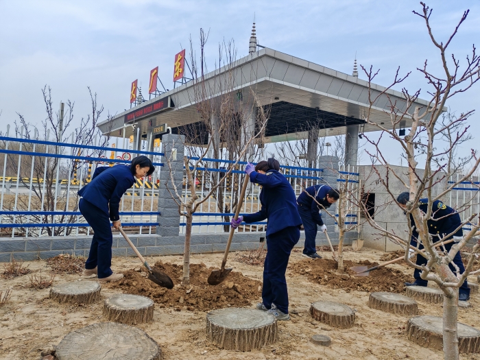 mmexport1773124811342