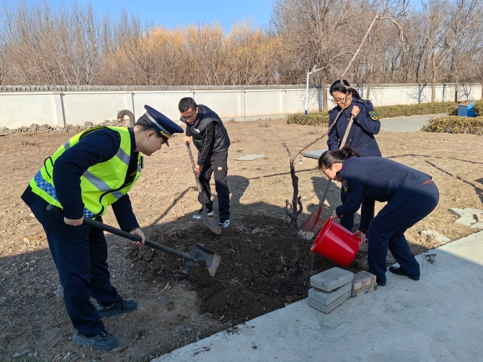 微信圖片_20260311091647_3096_41