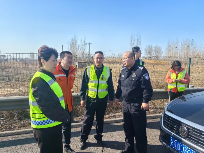 a574ac67467b38023177013b2c551d17