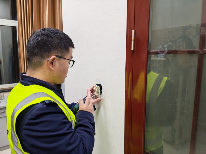 微信圖片_20260311141259_3707_187