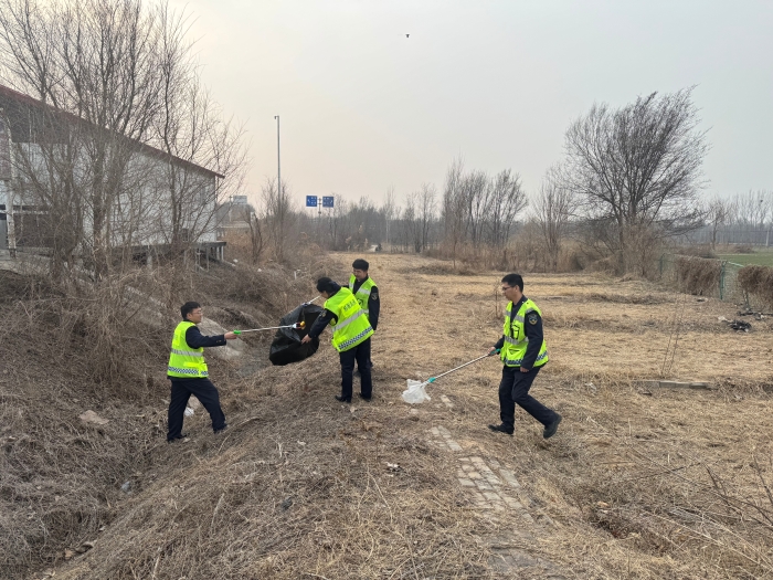 微信圖片_20260310164925_3695_187