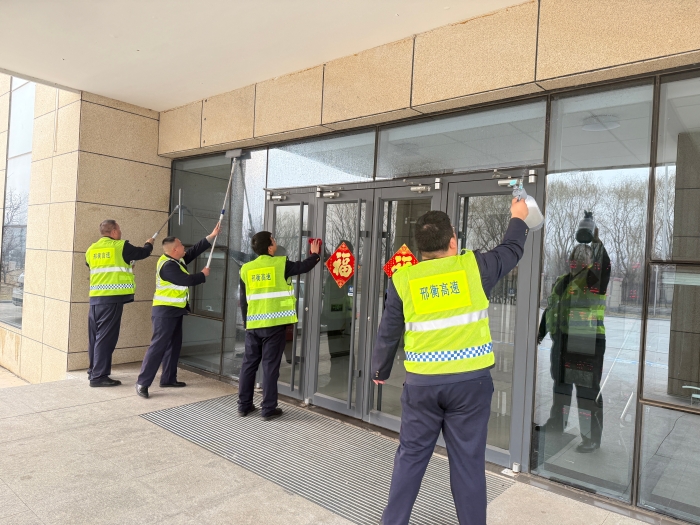 微信圖片_20260310163509_3689_187