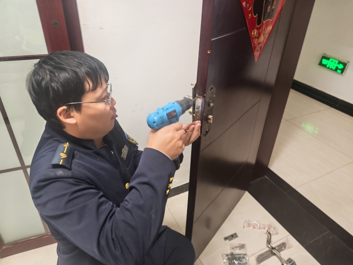 微信圖片_20260310162904_3686_187