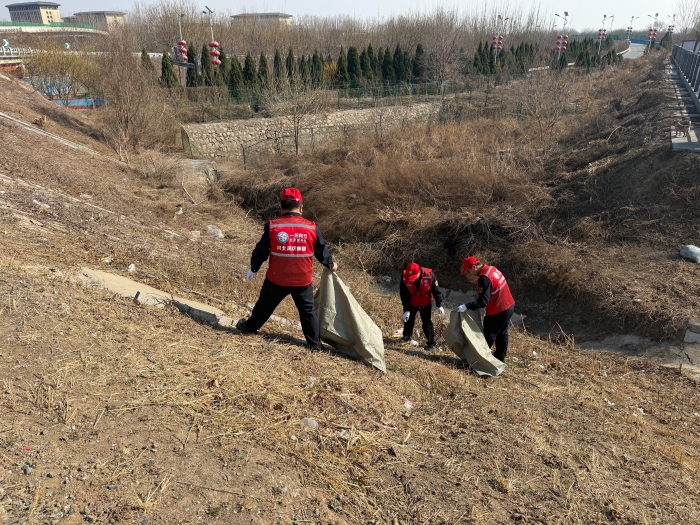 3a804f68d973cf08aca9be97a8d6874d