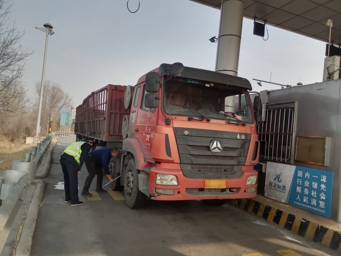 微信圖片_20260311170815_3112_41