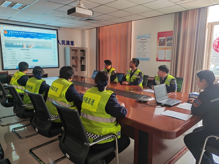 微信圖片_20260311171313_3728_187