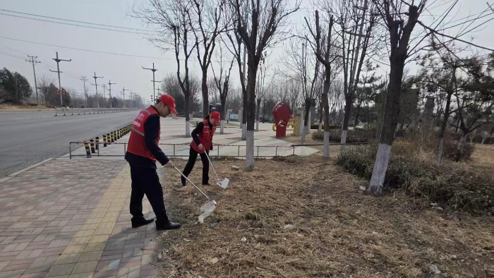 ba88a22bc5c31c57097c552fe0d39454