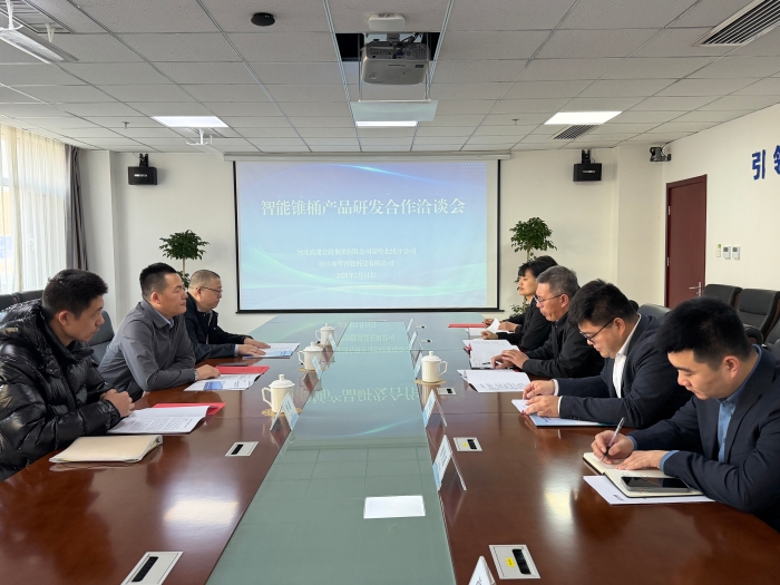 d6e0448b5a31bdb953c40541c0b810d2