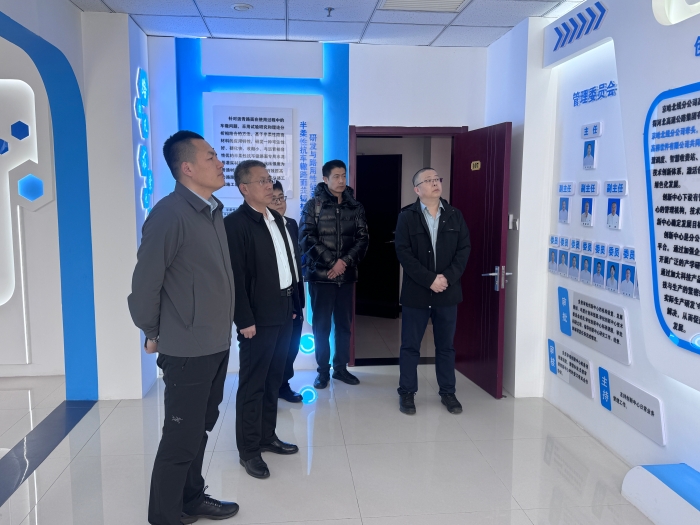 75747b4818557ee393b9039e2c4c4f86