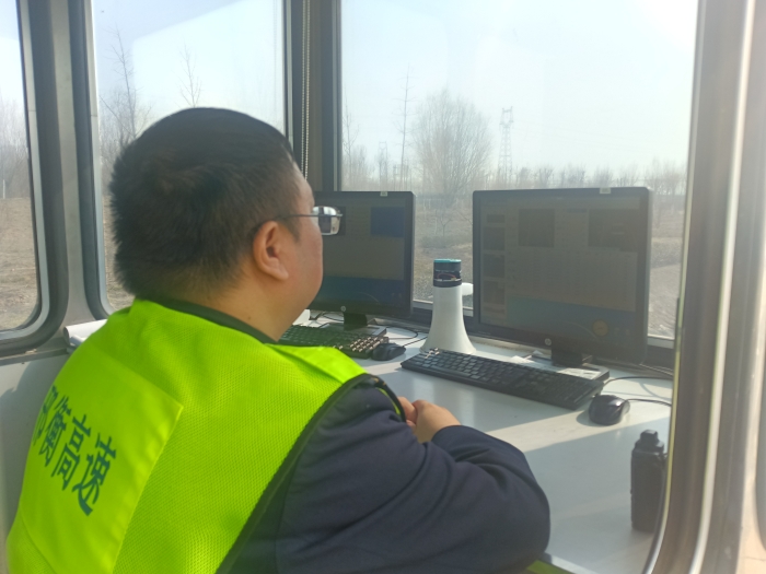 微信圖片_20260312142050_3751_187