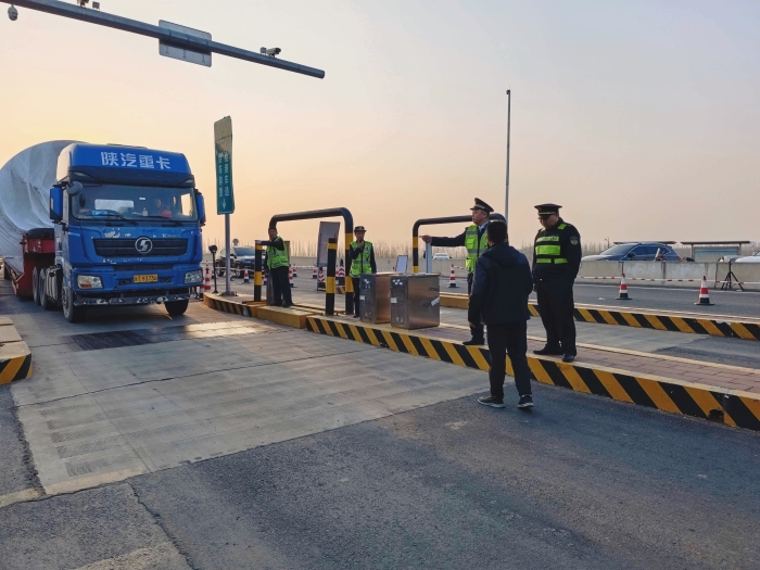 微信圖片_20260312095621_3738_187