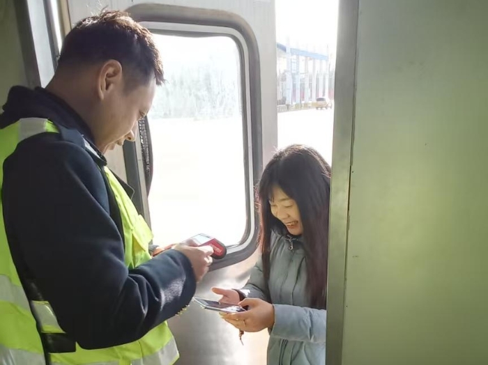 mmexport1773378892009_edit_2734283128701171