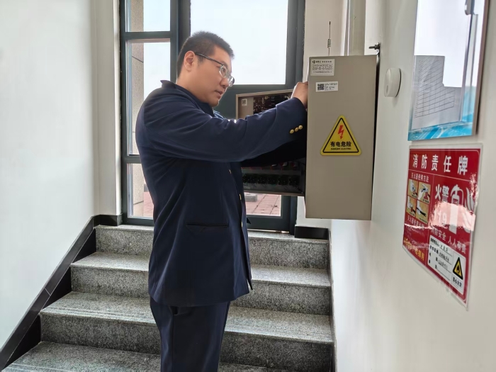 微信圖片_20260316093122_2281_179