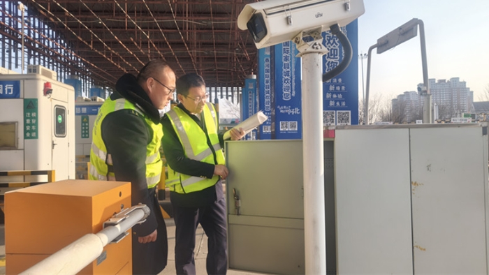 989f846146ca05799d9e69a8eb0e2917