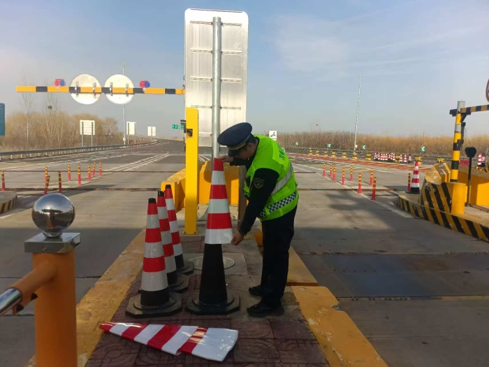 微信圖片_20260316092717_2257_179