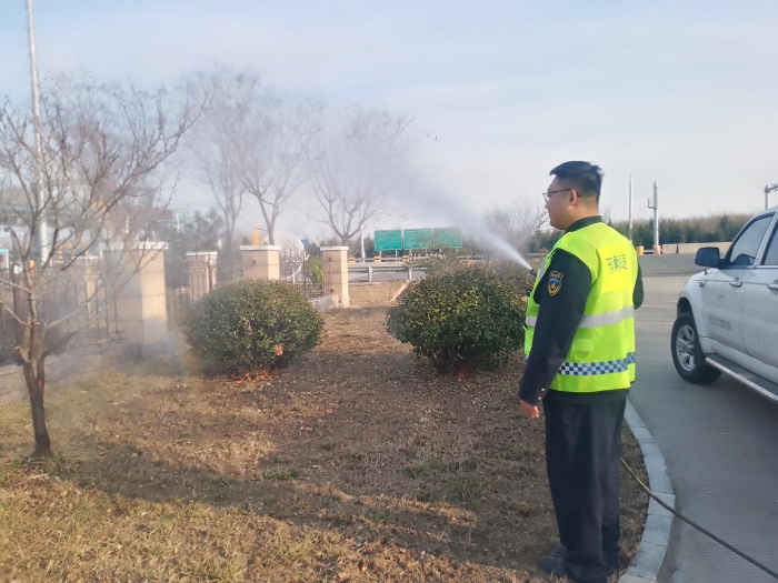 微信圖片_20260316092704_2255_179