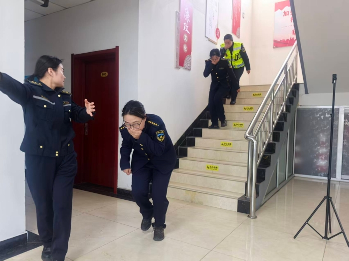 微信圖片_20260312091804_1426_256