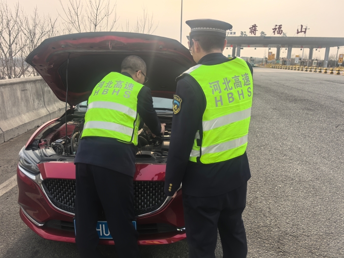 微信圖片_20260316093645_59_44